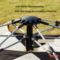 dac8bdd9a4aa1583-f-w_200