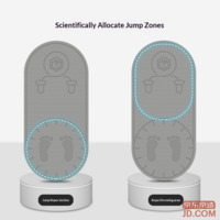 d75326b7ac73e826-f-w_200