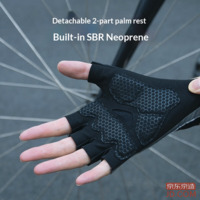 eccf9e568166107c-f-w_200