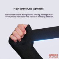 9768e39625e1c346-f-w_200