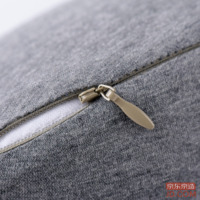 5c00a9edN8b96e47f-w_200