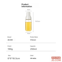 809f4a287ea972b2-f-w_200