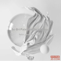 8ad4ed9e6f5decf3-f-w_200