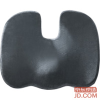 2129fe21faac701b-w_200