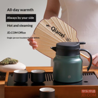 29ecec1ad853f405-f-w_200