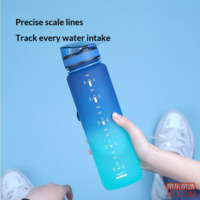 337241c918cd9635-f-w_200