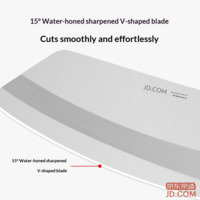 e8cf63aca8ee93d9-f-w_200