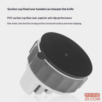 c0580b3e8a1dd0a1-f-w_200