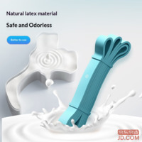 82fdd29aa25c2654-f-w_200