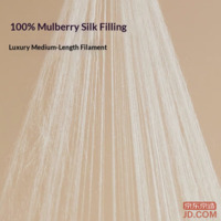 c3e8acde1c0f058e-f-w_200