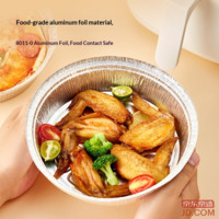 d7e7dde37573b561-f-w_200