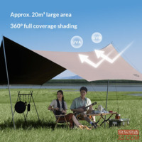 34cd2c64bf50e66b-f-w_200