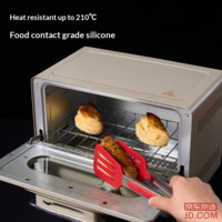 cae804fc089cb8a2-f-w_200