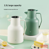 0431ac90f4ea7ea1-f-w_200