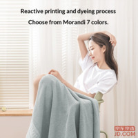 96f02b5374075d94-f-w_200