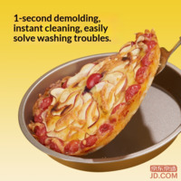 ba2fa682e96b7a60-f-w_200