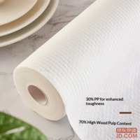 5c38fd334890c433-f-w_200