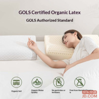 4be4c26bf9493a55-f-w_200