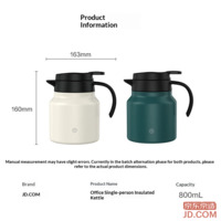 0bf88488a5c51ddb-f-w_200