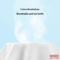 8f057fe8b8dfc380-f-w_200