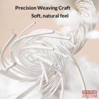 c2191db51ed5885d-f-w_200