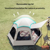 71ee0a7664327fc6-f-w_200