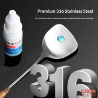 5b7a3827b6faca27-f-w_200