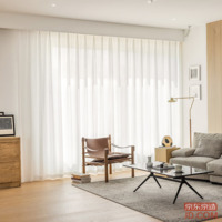 337629f3a175b58a-w_200