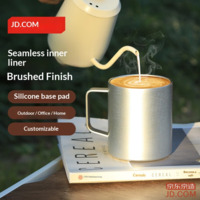 19807d9747998272-f-w_200