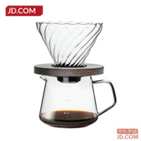 a86c777b32ff1e1b-f-w_200