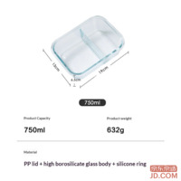 bd155bd507fa3e2c-f-w_200