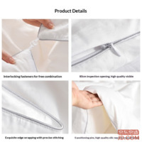 36b7b4697f083af3-f-w_200