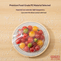 966fef276adb2ffc-f-w_200