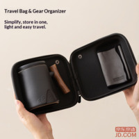 365801e184131cbb-f-w_200