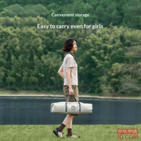 adada82449f9ec3a-f-w_200