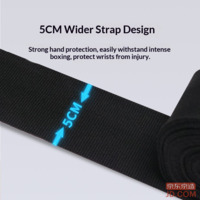 e25455b8efd32970-f-w_200