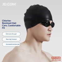 625c7d5a3a470af7-f-w_200