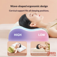 488be6df182936b8-f-w_200