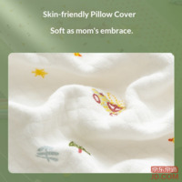 da6ce7a5652ee079-f-w_200