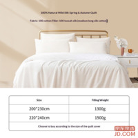 55b312715c9945a1-f-w_200