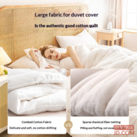 5f9db2161bc30ca6-f-w_200