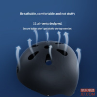 a906898d57e58b22-f-w_200