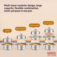 5e61022a82a9fb7b-f-w_200