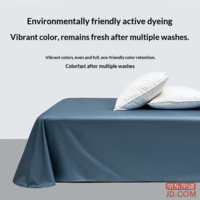 0c81aef354c4a195-f-w_200