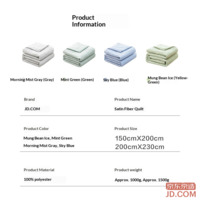 eca4886fdb43818d-f-w_200