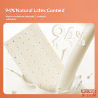 d1582cb35d79935c-f-w_200