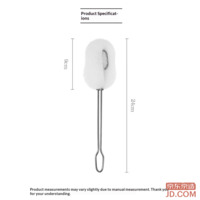 5b199cdf40b0f0ab-f-w_200