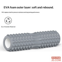 9085f48afe64570f-f-w_200