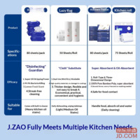 db439afb36a7c256-f-w_200