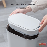 cec25f05b2b1225e-f-w_200